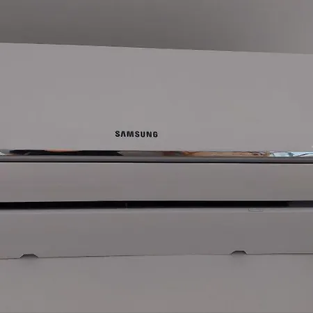 Casa Timaloki - Centro * 圣雷默