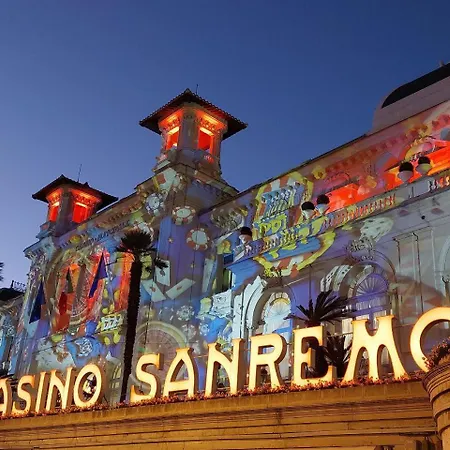 Casa Timaloki - Centro *