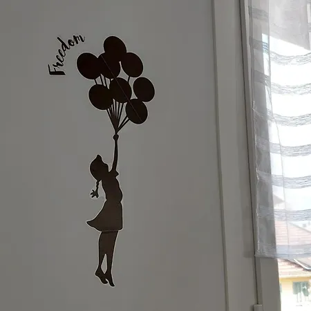 Casa Timaloki - Centro Daire Sanremo