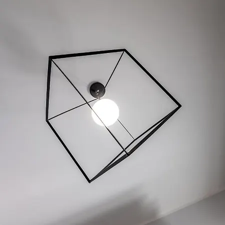 Casa Timaloki - Centro סנרמו