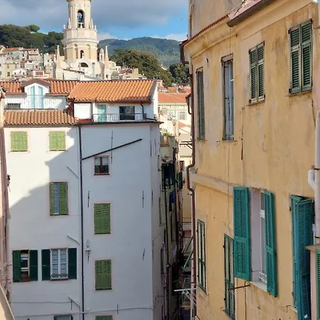 Casa Timaloki - Centro דירה *