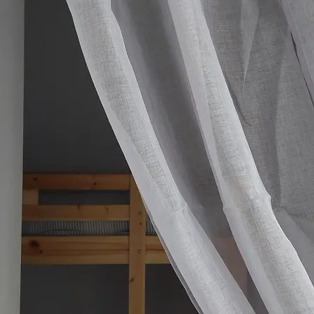 Casa Timaloki - Centro Apartment Sanremo