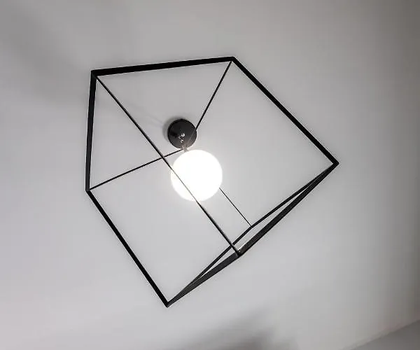 Casa Timaloki - Centro Sanremo