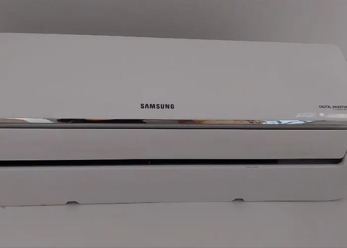 Casa Timaloki - Centro * Sanremo