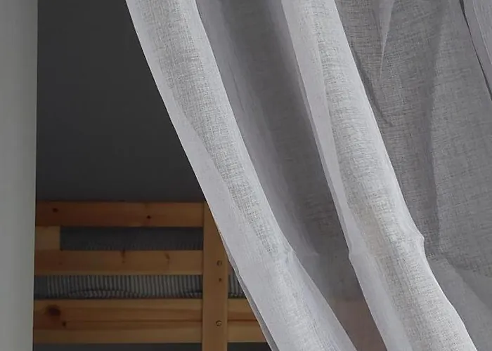 Casa Timaloki - Centro Apartamento San Remo